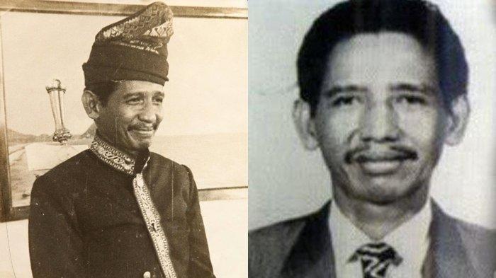 Jadi Menteri Termiskin Era Soekarno dan Soeharto, Tapi Prestasi &Jasanya; Luar Biasa, Ini Sososknya!