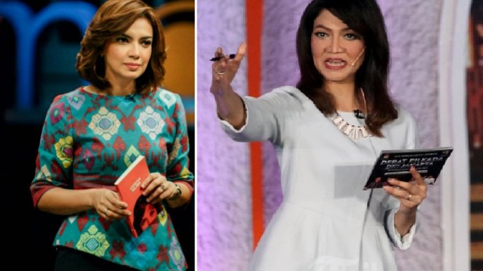 ira-koesno-dan-najwa-shihab_20170414_003637.jpg
