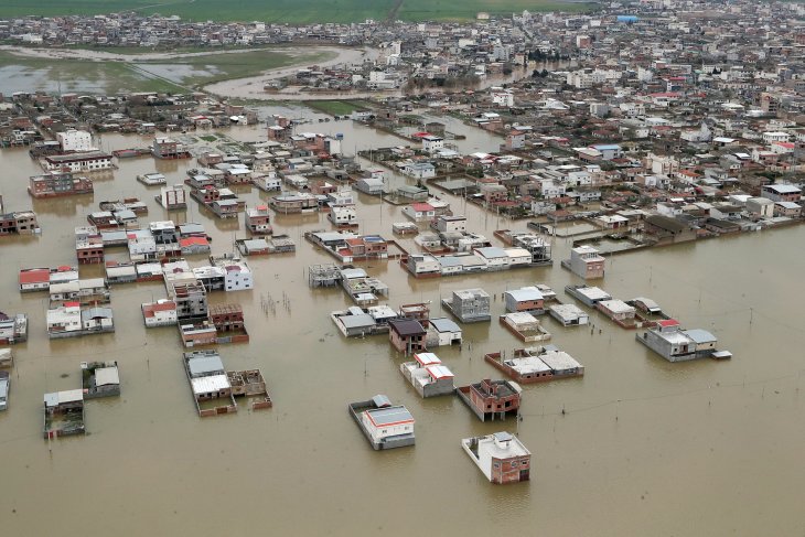 iran-banjir-di-golestan.jpg
