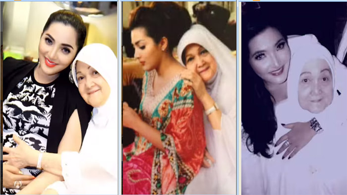 istri-anang-hermansyah-ashanty-mengenang-sang-ibu-farida.jpg