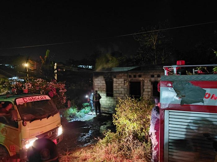 istri-lapor-suami-karena-bakar-rumah-sendiri.jpg