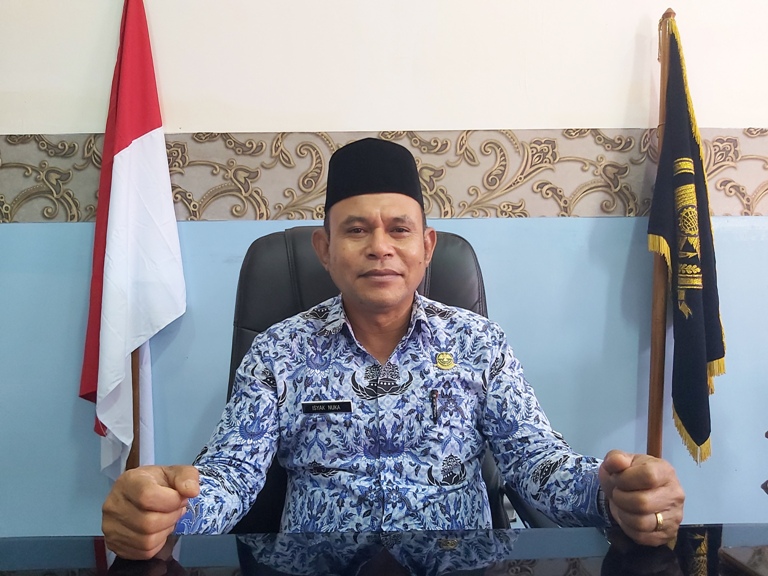 Begini Kebijakan Peniadaan Mudik di NTT Terkait dengan Hari Raya Idul Fitri 1442 Hijriah