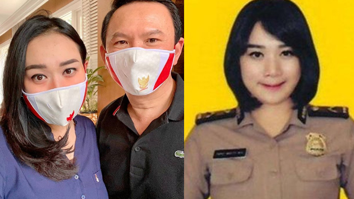 jadi-istri-bos-pertamina-bergaji-rp-170-juta-penampilan-puput-berubah-tas-istri-ahok-seharga-ini.jpg