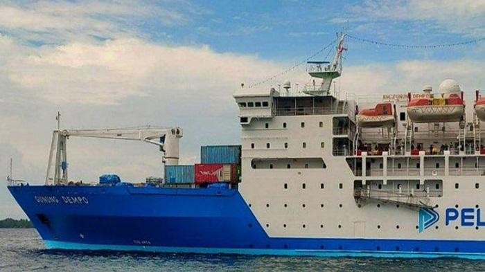 jadwal-kapal-pelni-KM-Gunung-Dempo-2024-4.jpg