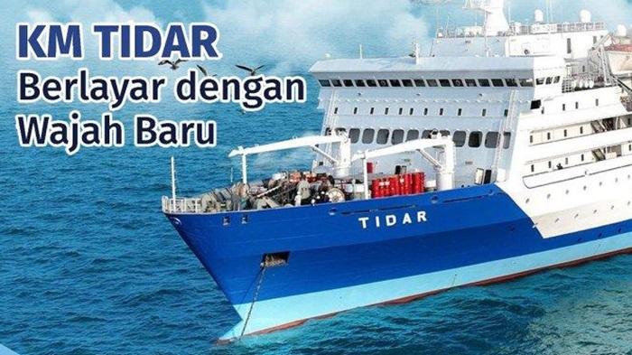 jadwal-kapal-pelni-rabu-29-jan-25.jpg