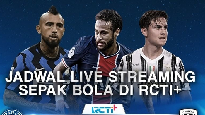 jadwal-pertandingan-bola-di-rci-sabtu-minggu-3-4102020.jpg
