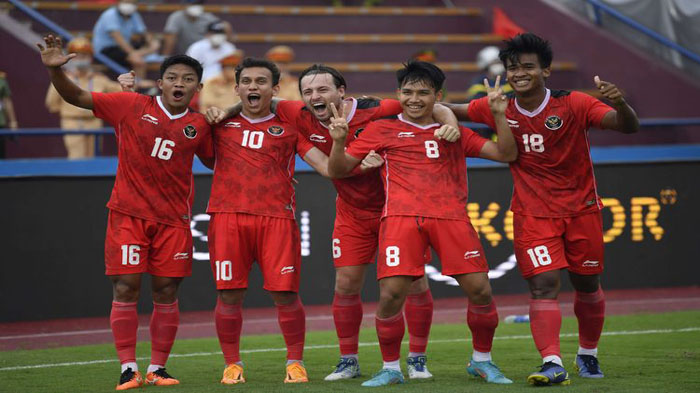 jadwal-siaran-langsung-indonesia-vs-bangladesh-tayang-besok-malam-indonesia-wajib-menang.jpg