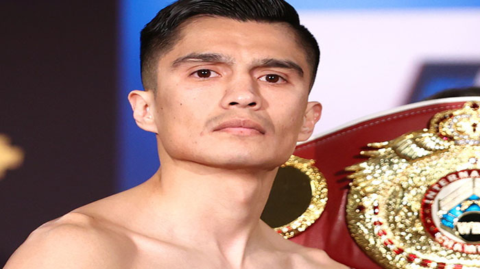 jadwal-tinju-dunia-joet-gonzalez-tantang-isaac-dogboe-23-juli-2022.jpg