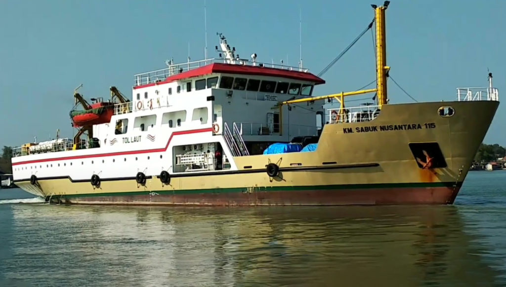 jadwal-tol-laut-km-sabuk-nusantara-115-dari-masalembo-5-agustus-2023-sapeken-pagerungan-besar-2kali.jpg