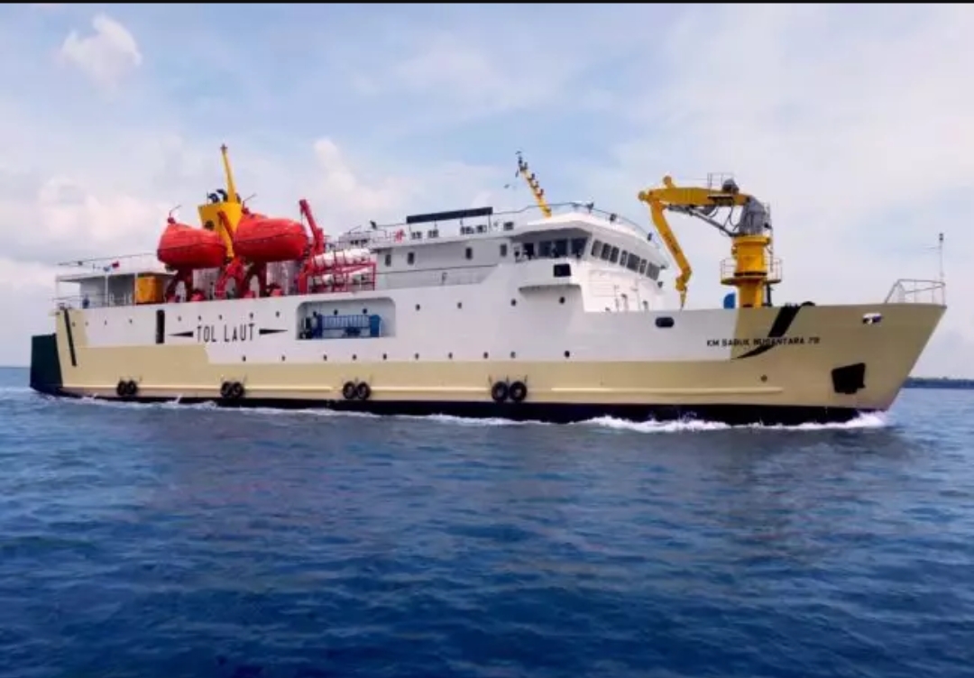 jadwal-tol-laut-km-sabuk-nusantara-79-hingga-30-agustus-2023-waikelo-labuan-bajo-bima-labuan-bajo.jpg