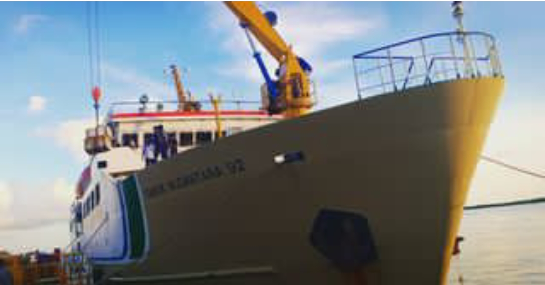 jadwal-tol-laut-km-sabuk-nusantara-92-juli-2023-rute-kalianget-maselembo-hingga-keramaian-masalembo.jpg
