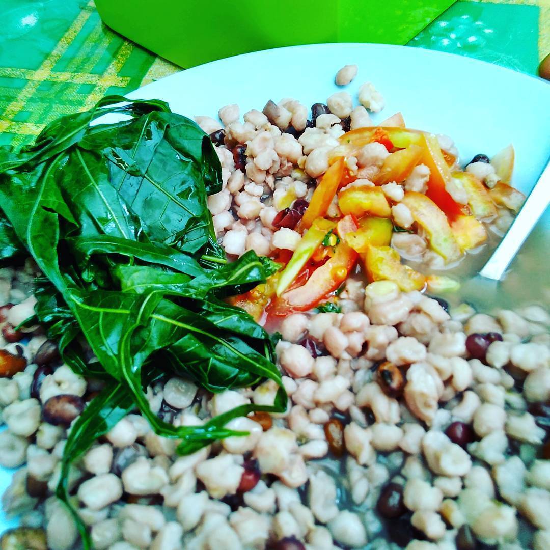 Besok, 10 Ribu Porsi Bose, Sei dan Lu'at Hadir di CFD Kupang, Ayo Nikmati, Gratis Guys!