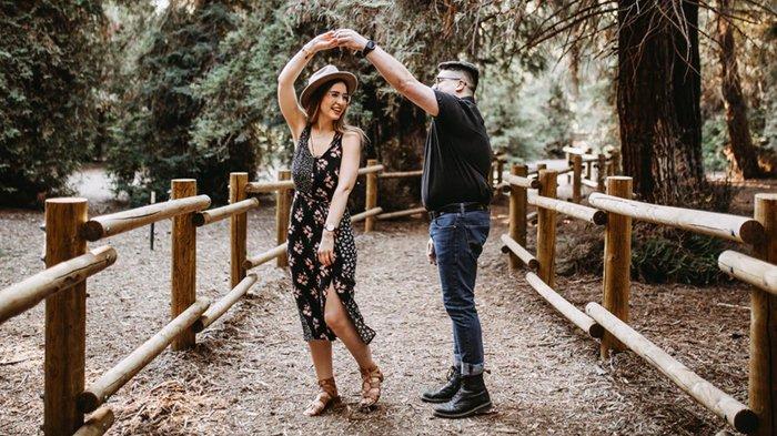 5 Shio Bermasalah Besok 26 Mei 2022, Ramalan Shio Hoki Macan Intim Naga Harmoniis, 2 Shio Bepergian