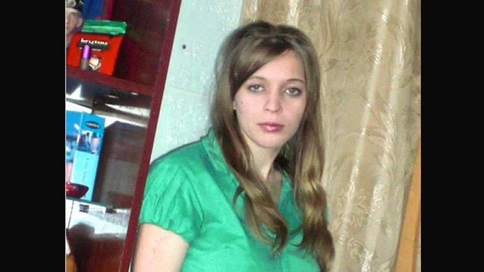 Janda Muda Berusia 24 Tahun Dikubur Dalam Sumur oleh Sang Pacar, Ternyata Pria Ini Telah Beristri