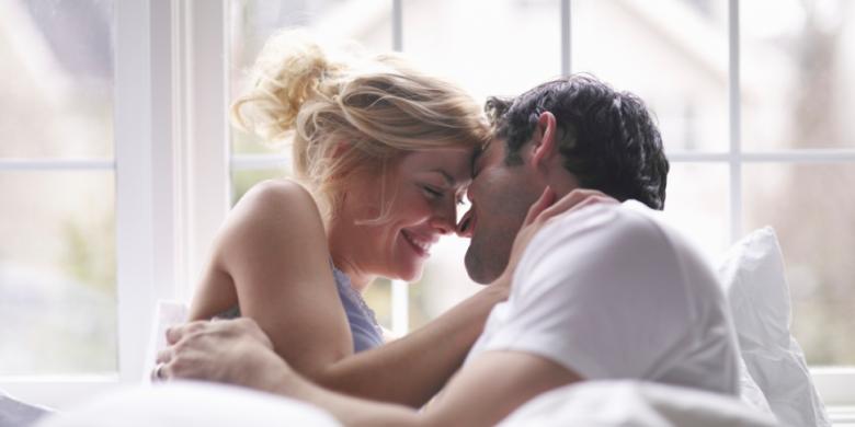 Anda Pernah Alami 7 Pertanda Ini? Syukurlah!