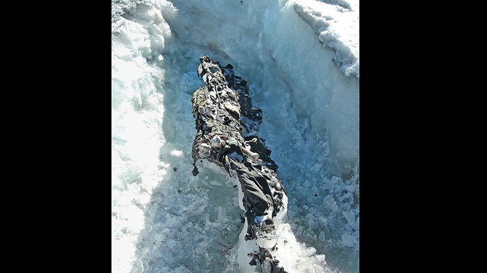jasad-di-atas-gletser_20170419_141809.jpg