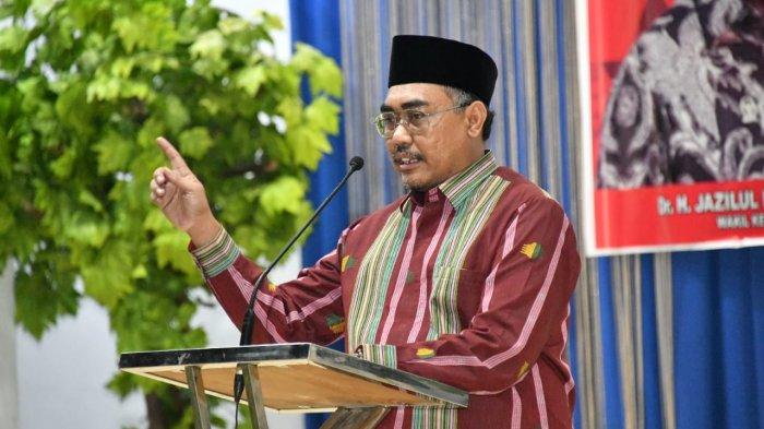 jazilul-fawaid-wakil-ketua-mpr-dari-fraksi-pkb.jpg