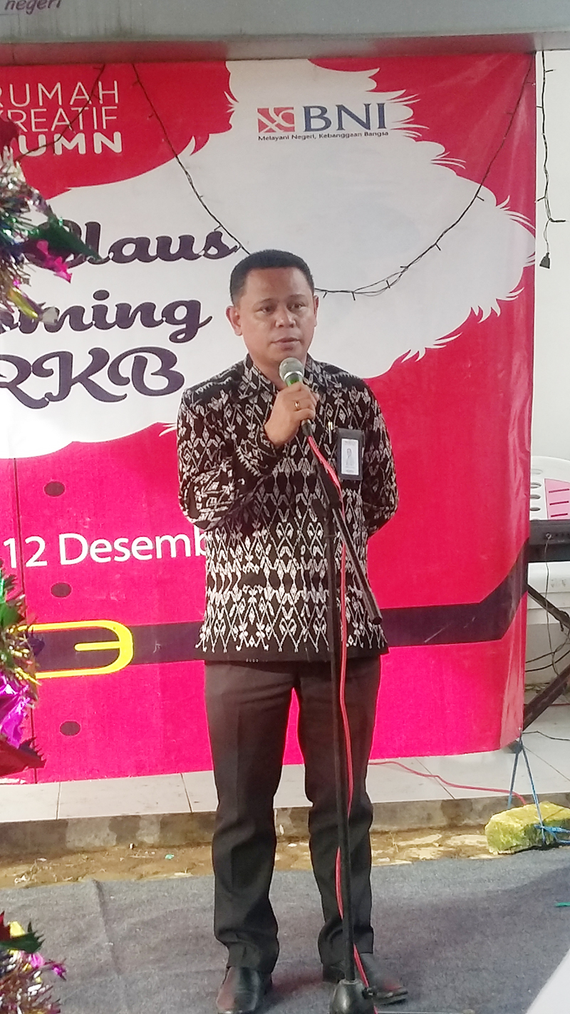 jeckie-rd-dethan-kepala-kcp-46-waikabubak-kabupaten-sumba-bara.jpg