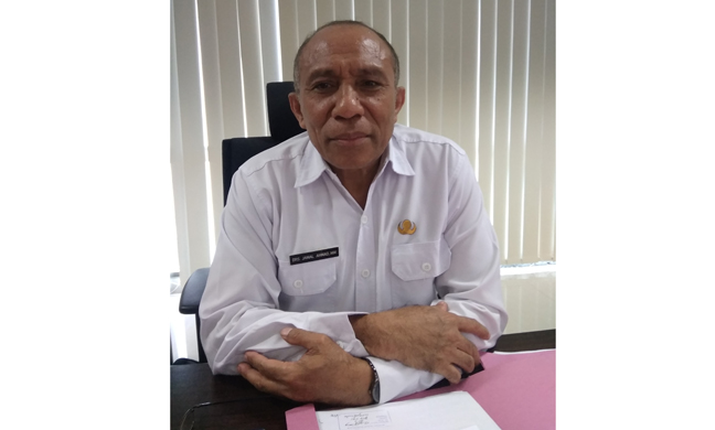 Ketat Prokes, Umat Muslim Bisa Jalankan Shalat Tarawih di Masjid