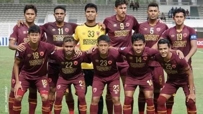 jelang-liga-1-ini-daftar-pemain-psm-makassar-di-liga-1-2021-ada-erwin-gutawa.jpg