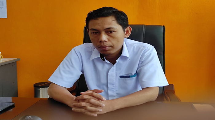 Jelang Natal dan Tahun Baru, Stok Sembako Sumba Timur Aman, Harga Relatif Masih Stabil