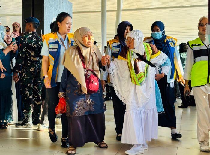 jemaah-Haji.jpg