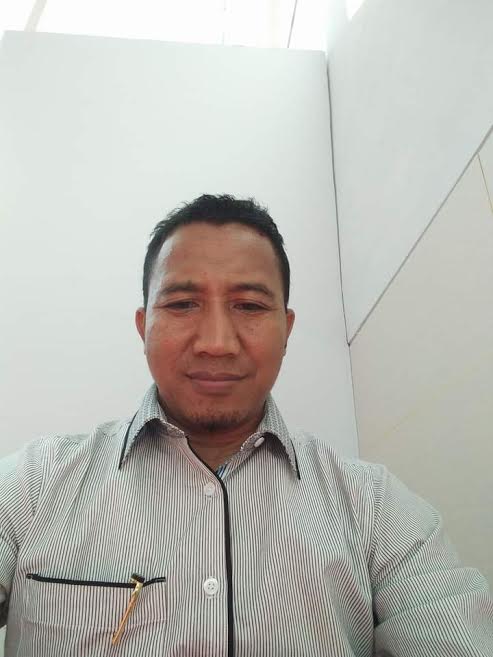 DPD PKS Matim Sampaikan Selamat dan Sukses Atas Munas DPP PKS ke-V