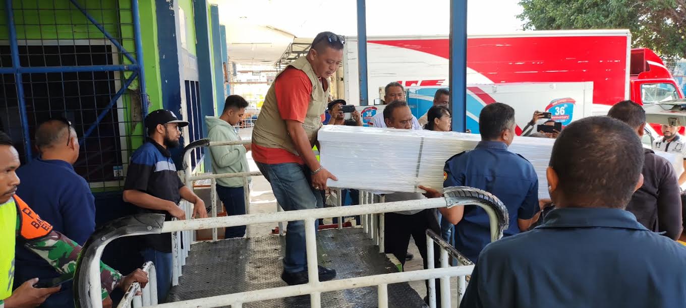 jenazah-agnes-peni-muda-pekerja-migran-non-prosedural-asal-flores-timur.jpg
