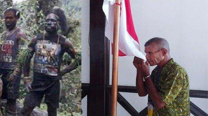jenderal-alex-ruyaweri-yessi-makabori.jpg