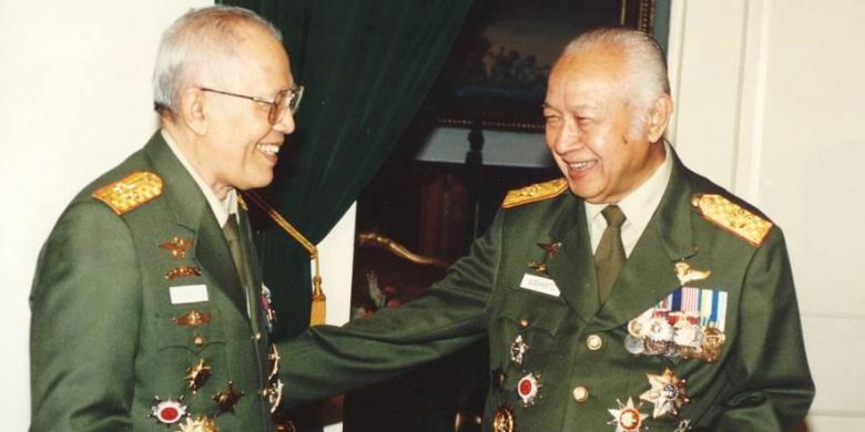 jenderal-besar-soeharto_20160521_102500.jpg