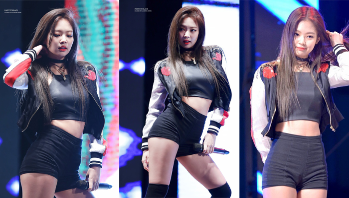 jennie-blackpink-pose-sensual.jpg