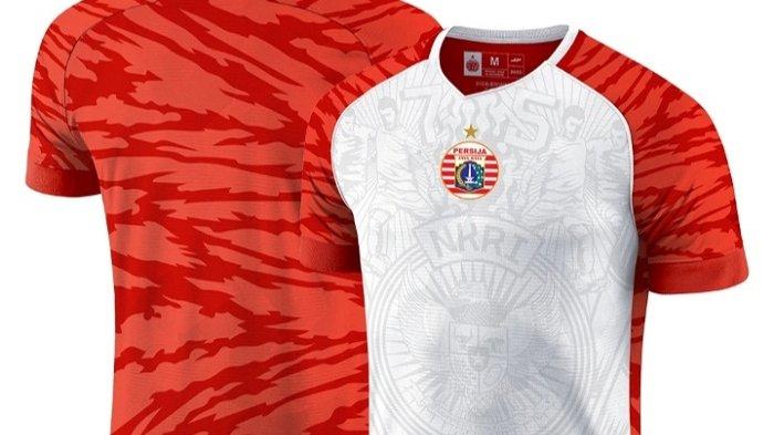 jersey-persija-fantasy-persija-edisi-hut-ke-75-kemerdekaan-ri.jpg