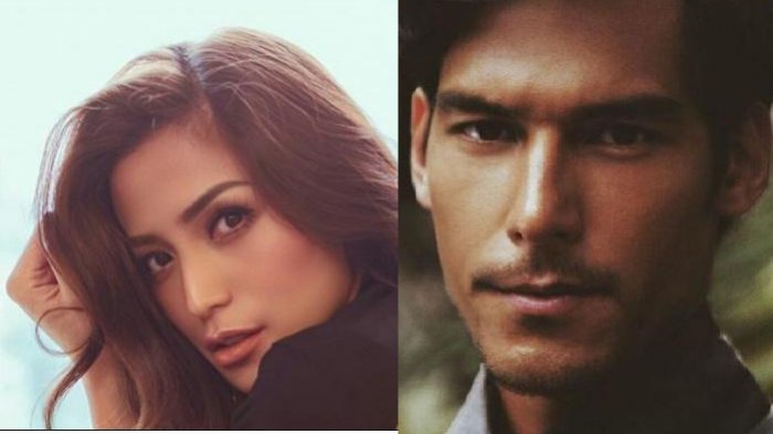 Sudah Jelas Campakan Jessica Iskandar dan Dekati Gadis,Richard Kyle Sebut Bukan Keinginannya,Jedar?