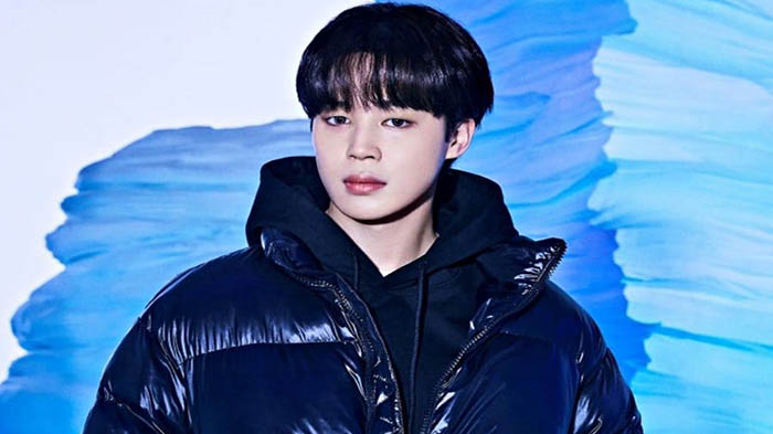 Puncaki Daftar Member Boy Group Terpopuler, Jimin BTS Kalahkan Siwon SUJU hingga G-Dragon BIGBANG