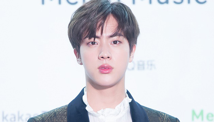 jin-bts-4_20180813_095136.jpg