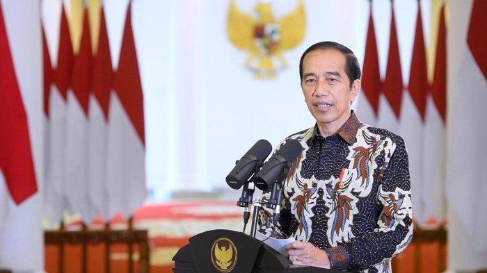 joko-widodo-beri-sambutan-1.jpg