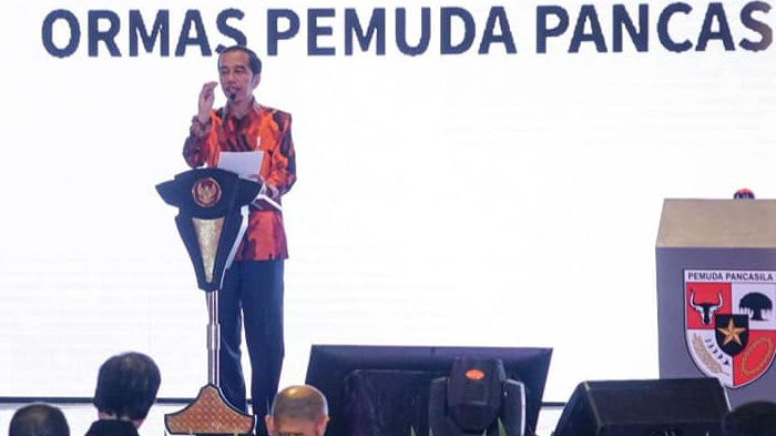 joko-widodo-di-musyawarah-besar-x-pemuda-pancasila_01.jpg