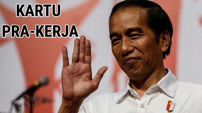 jokowi-kartu-pra-kerja.jpg