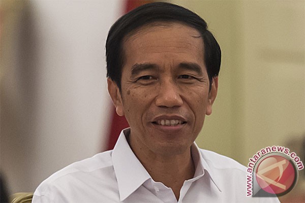 jokowi_20160601_142225.jpg