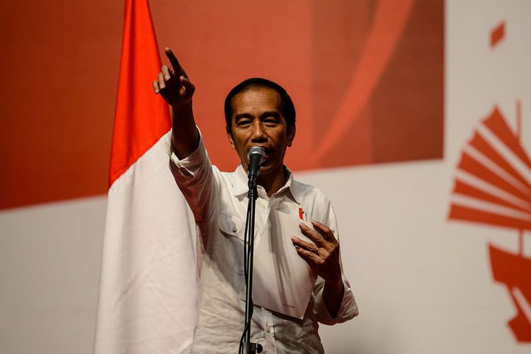 jokowi_20170505_171106.jpg