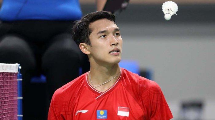 jonatan-christie-ok-ds.jpg