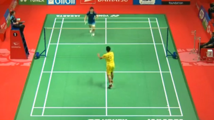 jonatan-christie-vs-shi-yuqi.jpg