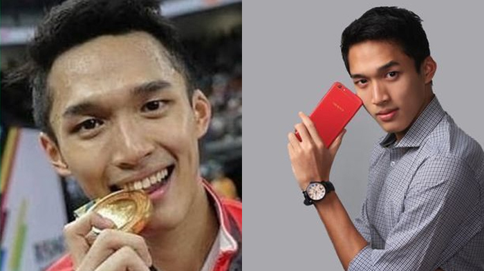 jonatan-christie_20180828_223300.jpg