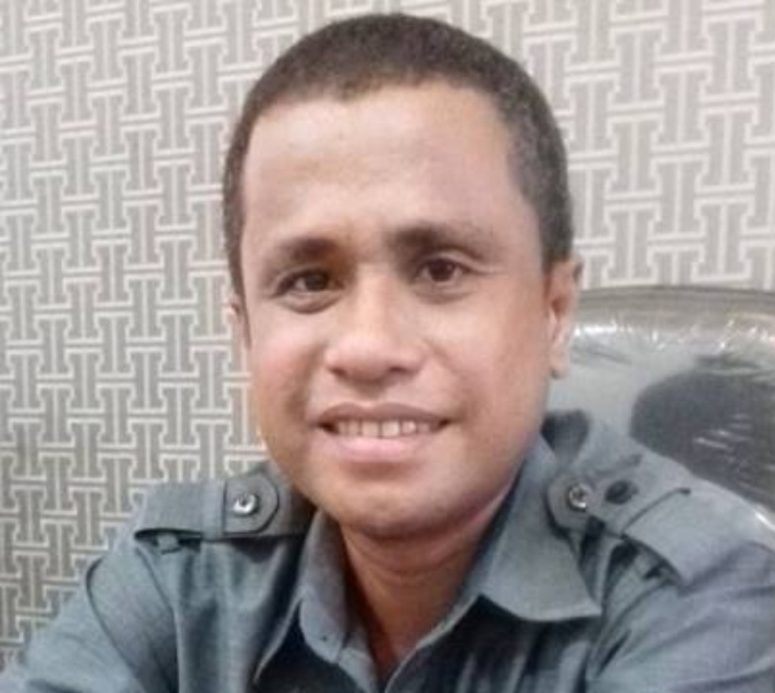 Pemkot Pastikan Semua Lampu Jalan Menyala Sebelum Natal