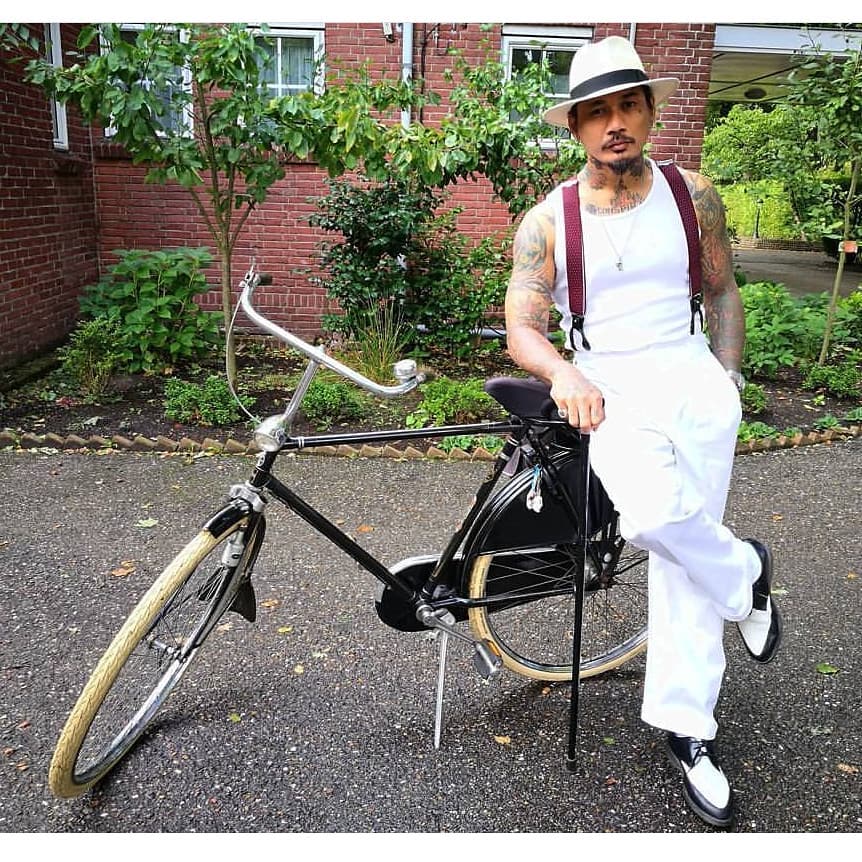 Dilaporkan IDI, Jerinx Bakal Dijemput Paksa Polisi Jika Mangkir pada Panggilan Kedua