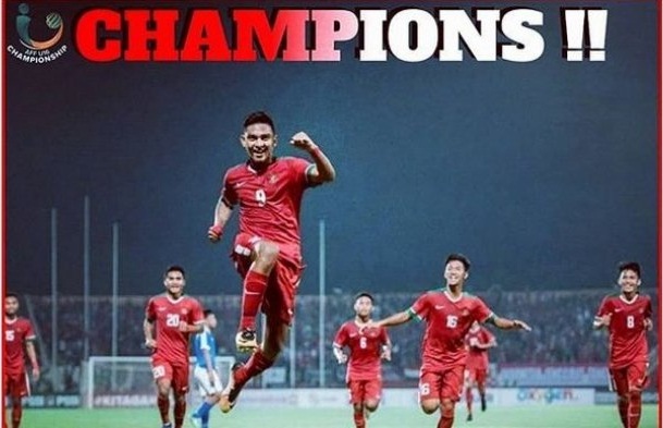 juara-aff-u16-2018_20180811_222016.jpg