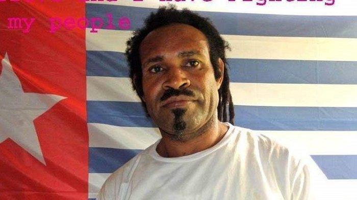 jubir-organisasi-papua-merdeka-opm-sebby-sambom.jpg