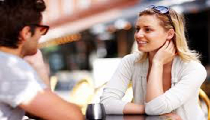 Capricorn dan 3 Zodiak Ini Sangat Menjunjung Tinggi Kejujuran