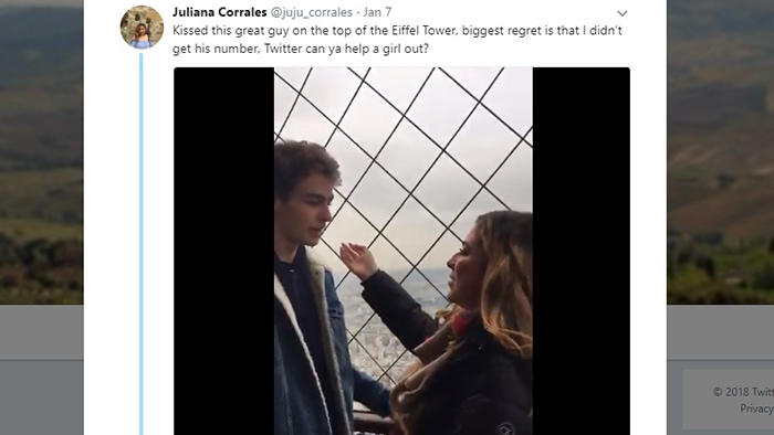 juliana-mencari-pria-yang-pernah-diciumnya-di-eiffel_20180111_000106.jpg