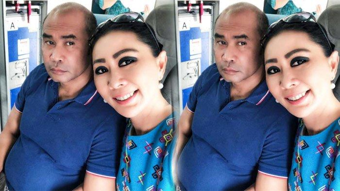 julie-ungkap-perjuangan-hidup-viktor-laiskodat-sebut-suaminya-pernah-jadi-sampah-masyarakat.jpg